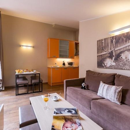 Pierre & Vacances Andorra بورده دينفاليرا المظهر الخارجي الصورة